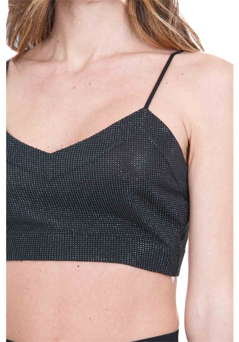 REGGISENO CIRCUS HOTEL | Top | H6SP02Y69-0